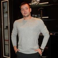 Отзыв от Арсений - Виза Destination Thailand