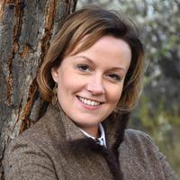 Отзыв от Юлия - Виза Destination Thailand